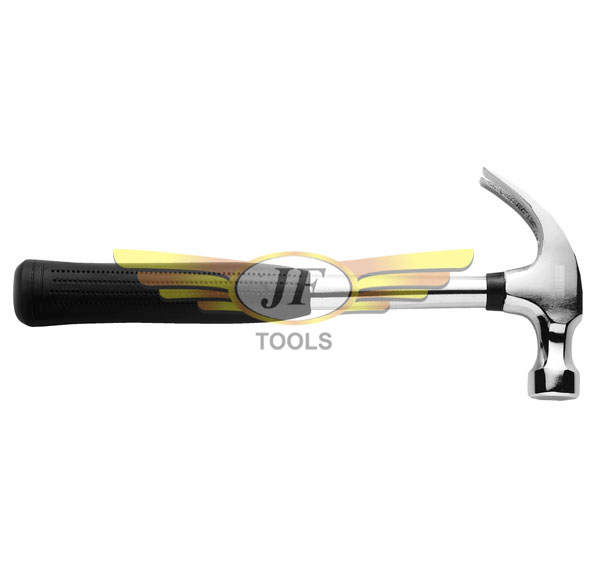 Hammer Manufacturers in India 