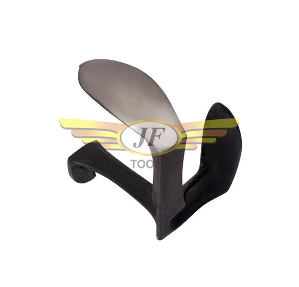Shoe Making Tool Suppliers & Exporters in India