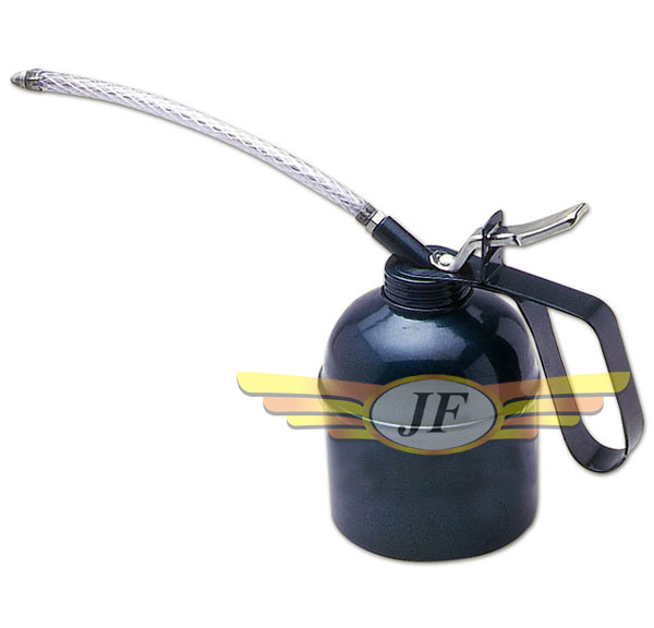 Oil Can (Perfetto Type)