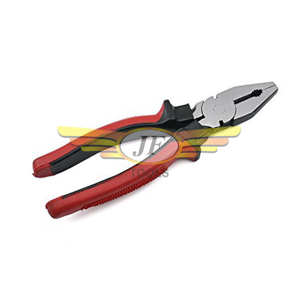 Professional Pliers India