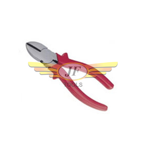 Side Cutter Plier India