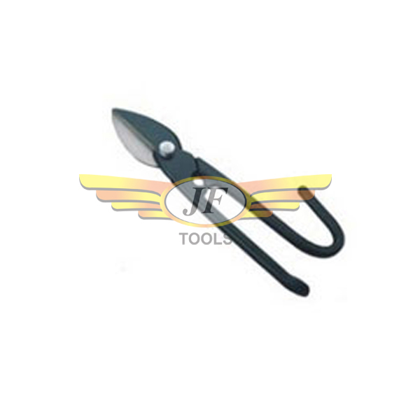Tin Snip Plier, Spanish Type Pliers