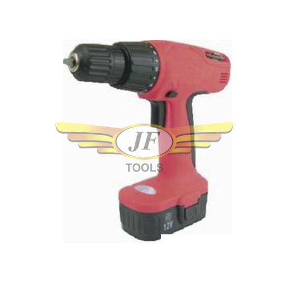 JF tools India