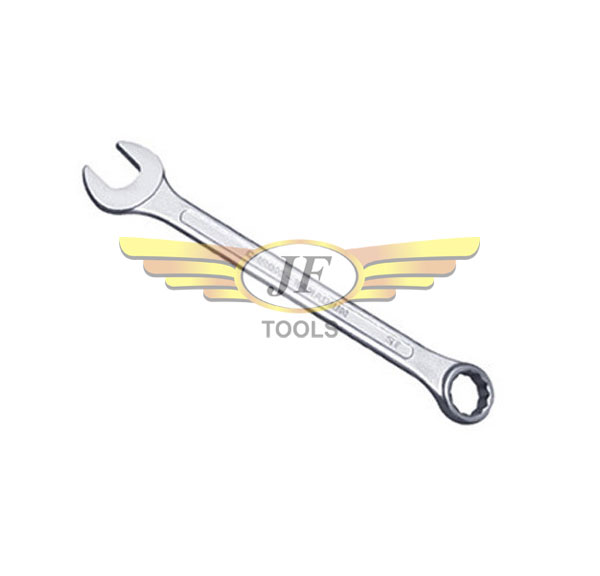 JF Combination Spanners