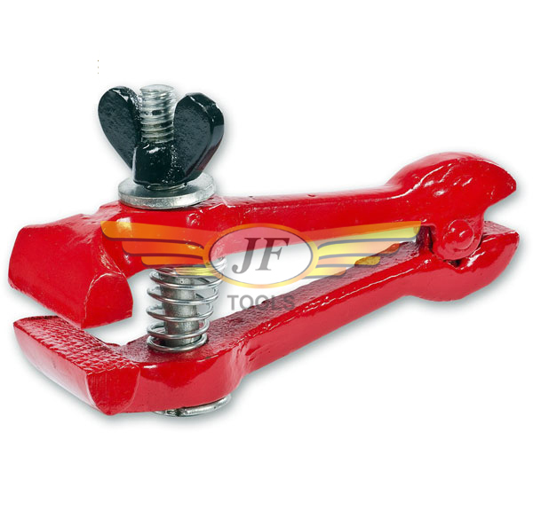 Hand Vice Manufacturer